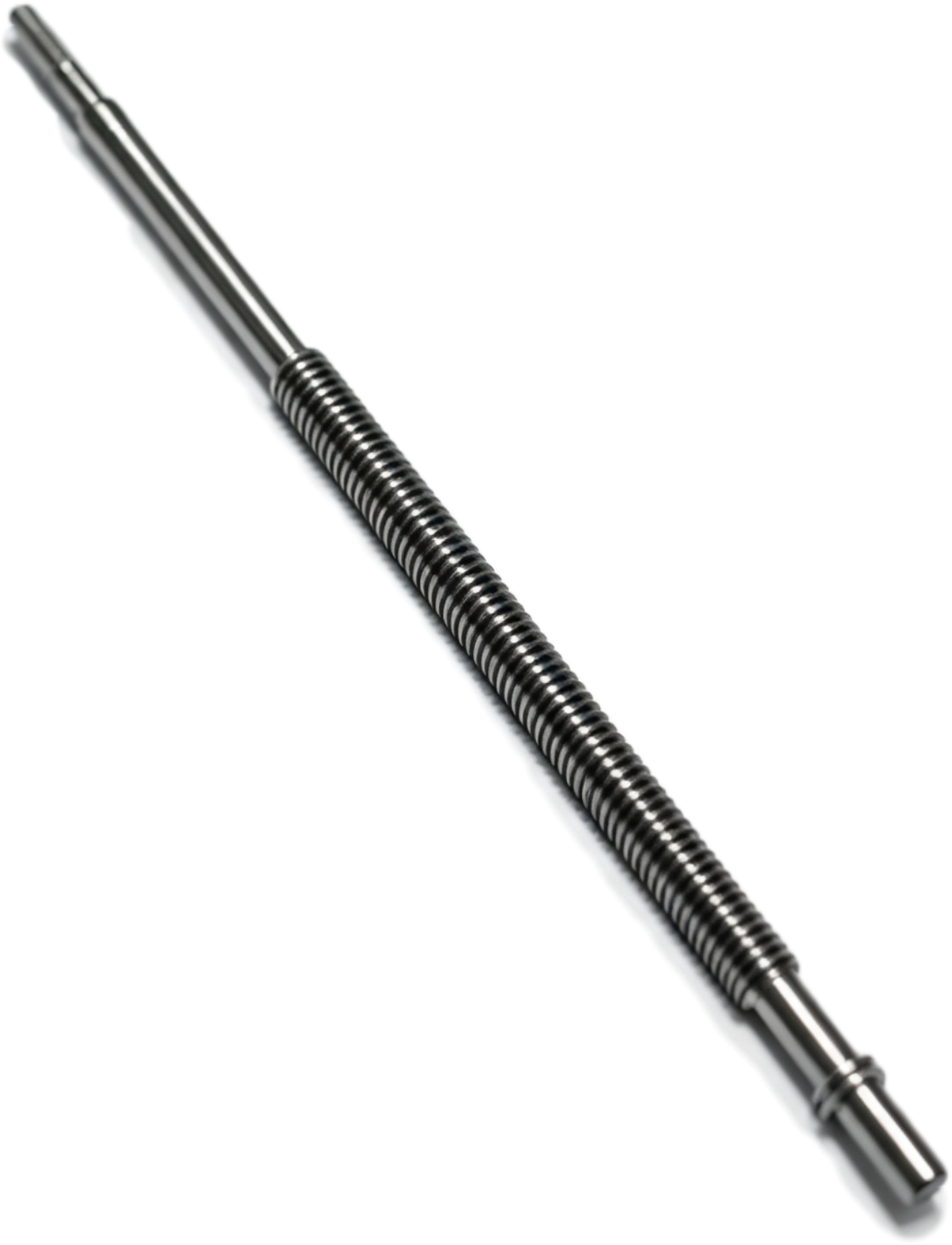 Precision Trapezoidal Lead Screw