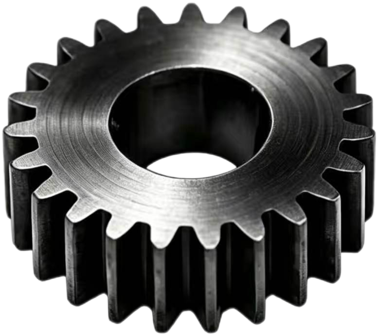Spur Gear