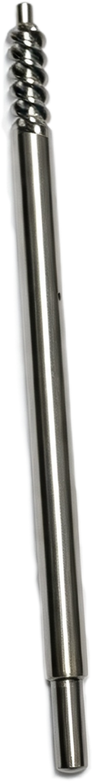 Worm Shaft