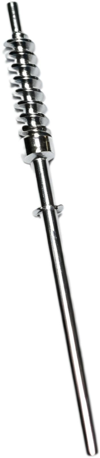 Worm Shaft