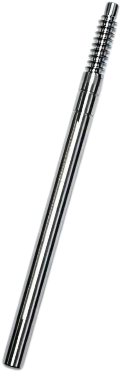 Worm Shaft