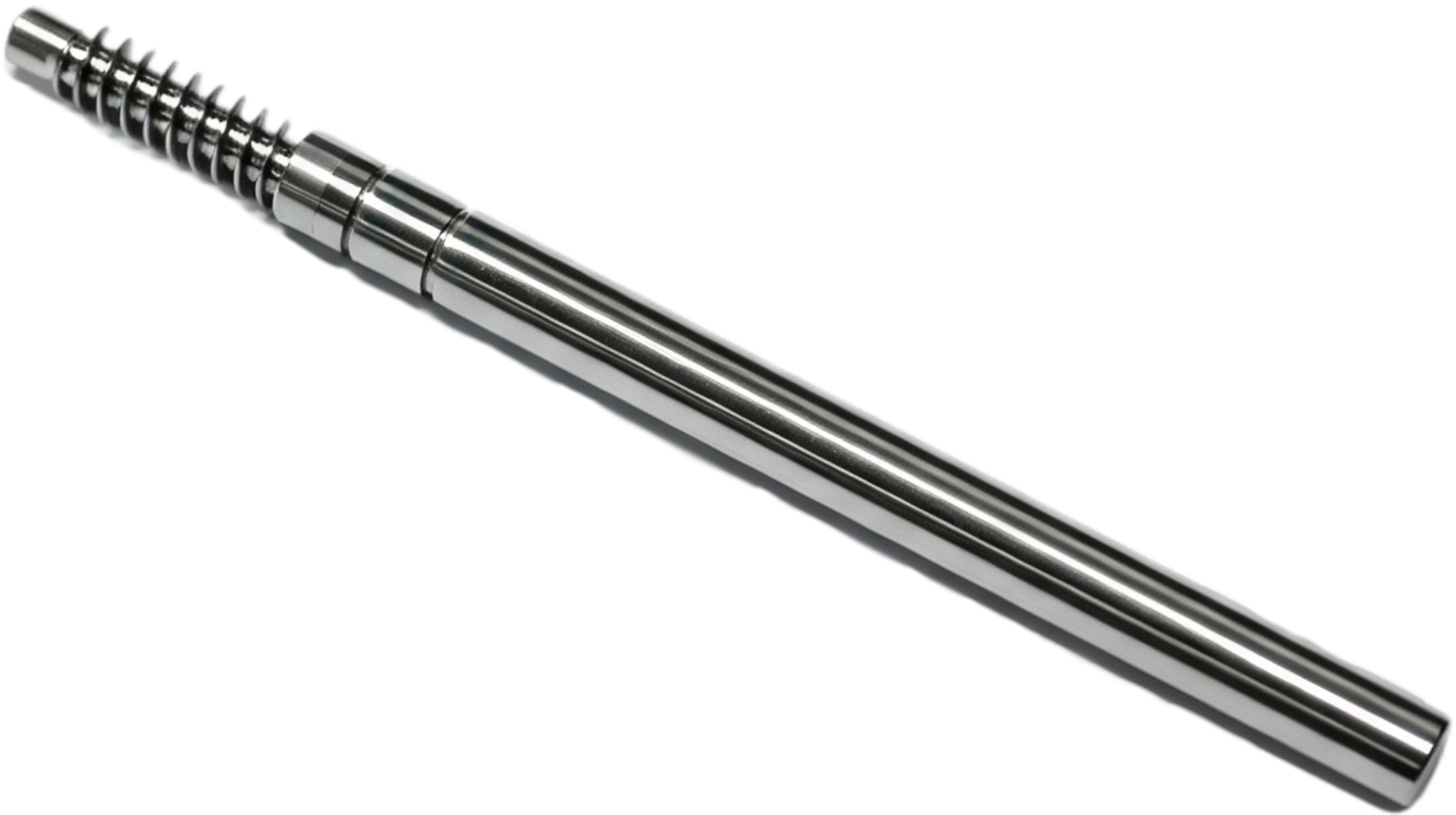 Worm Shaft