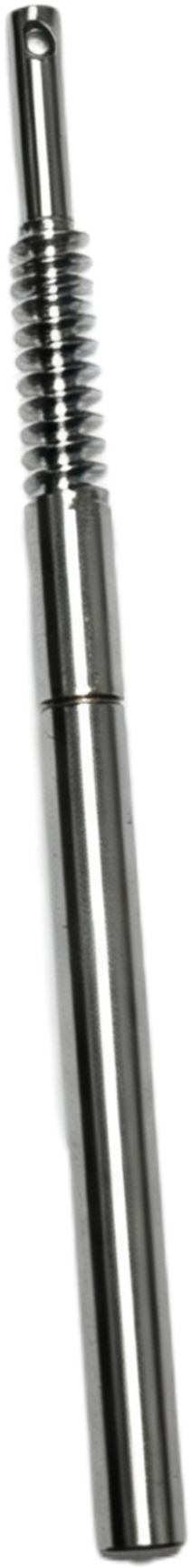 Worm Shaft